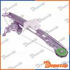 Lève vitre droite arrière pour FORD | EPS-FR-043, 25-0371